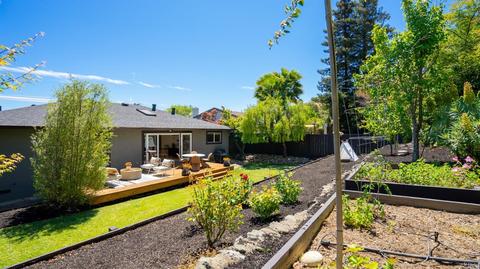 236 Devon Dr, San Rafael, CA 94903 photo 41