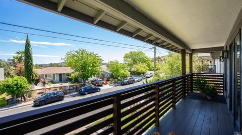 236 Devon Dr, San Rafael, CA 94903 photo 45