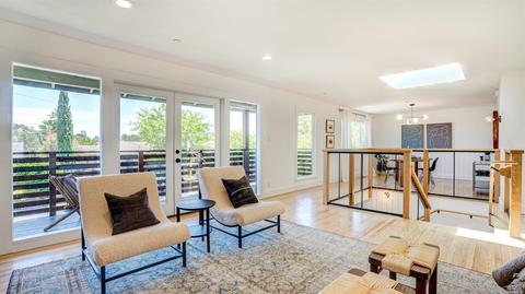 236 Devon Dr, San Rafael, CA 94903 photo 18