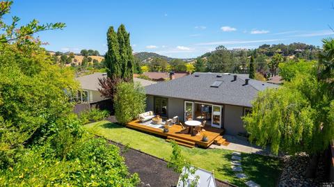 236 Devon Dr, San Rafael, CA 94903 photo 38