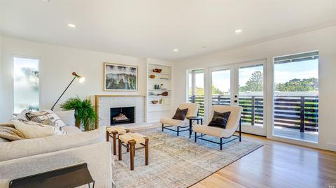 236 Devon Dr, San Rafael, CA 94903 photo 17