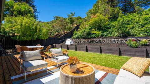 236 Devon Dr, San Rafael, CA 94903 photo 43