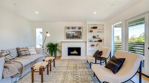 236 Devon Dr, San Rafael, CA 94903 photo 4