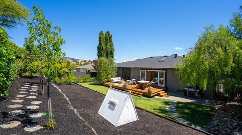 236 Devon Dr, San Rafael, CA 94903 photo 37