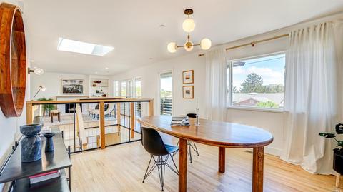 236 Devon Dr, San Rafael, CA 94903 photo 21