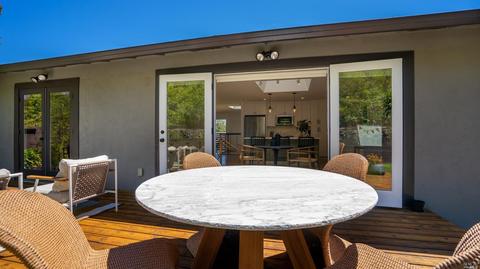 236 Devon Dr, San Rafael, CA 94903 photo 44
