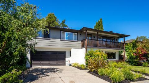 236 Devon Dr, San Rafael, CA 94903 photo 9