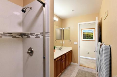 103 Honeysuckle Ct, Cloverdale, CA 95425 photo 24