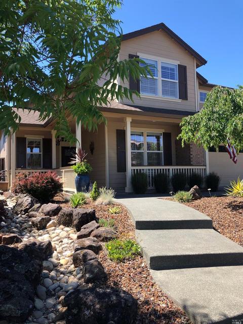 103 Honeysuckle Ct, Cloverdale, CA 95425 photo 5