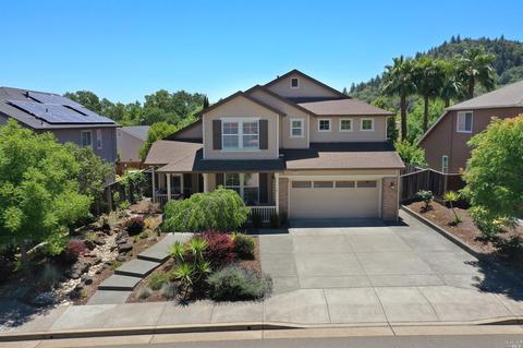 103 Honeysuckle Ct, Cloverdale, CA 95425 photo 4