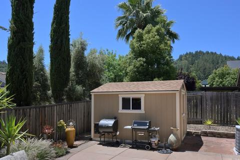 103 Honeysuckle Ct, Cloverdale, CA 95425 photo 30