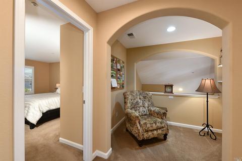 103 Honeysuckle Ct, Cloverdale, CA 95425 photo 23