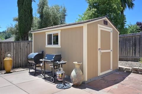 103 Honeysuckle Ct, Cloverdale, CA 95425 photo 31