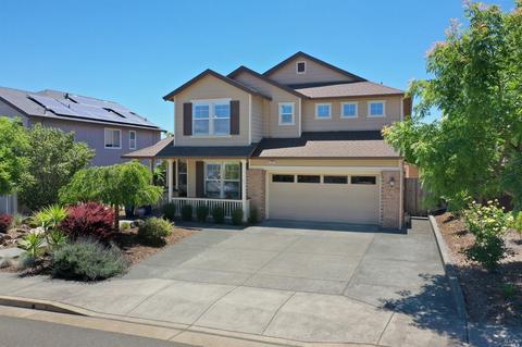 103 Honeysuckle Ct, Cloverdale, CA 95425 photo 2