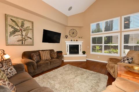 103 Honeysuckle Ct, Cloverdale, CA 95425 photo 12