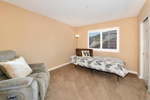 103 Honeysuckle Ct, Cloverdale, CA 95425 photo 26