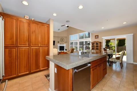 103 Honeysuckle Ct, Cloverdale, CA 95425 photo 16