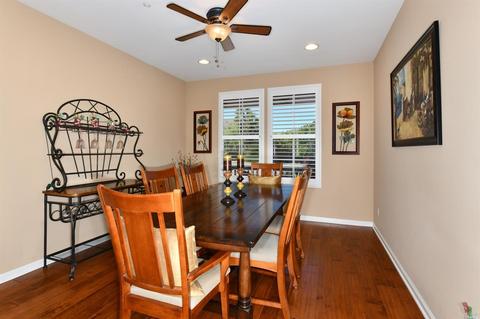 103 Honeysuckle Ct, Cloverdale, CA 95425 photo 14