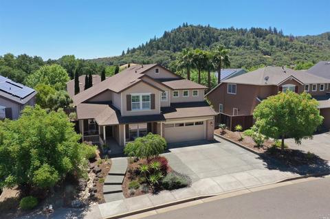 103 Honeysuckle Ct, Cloverdale, CA 95425 photo 1