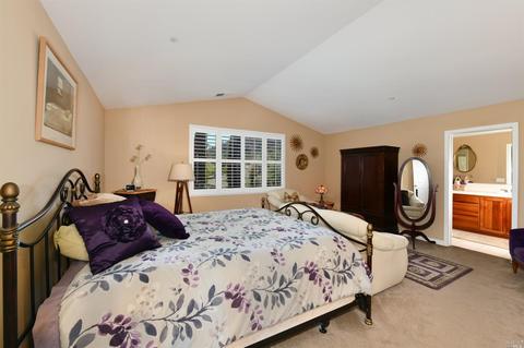 103 Honeysuckle Ct, Cloverdale, CA 95425 photo 20