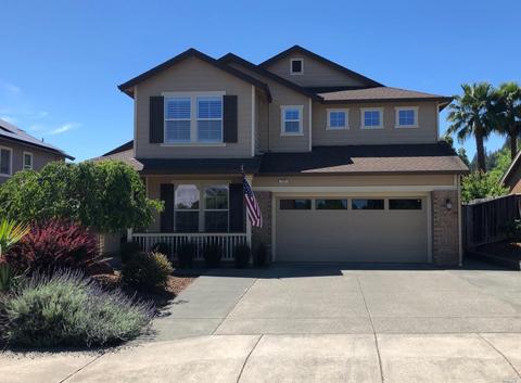 103 Honeysuckle Ct, Cloverdale, CA 95425 photo 3