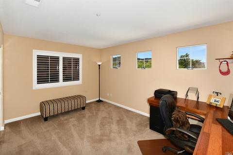 103 Honeysuckle Ct, Cloverdale, CA 95425 photo 25