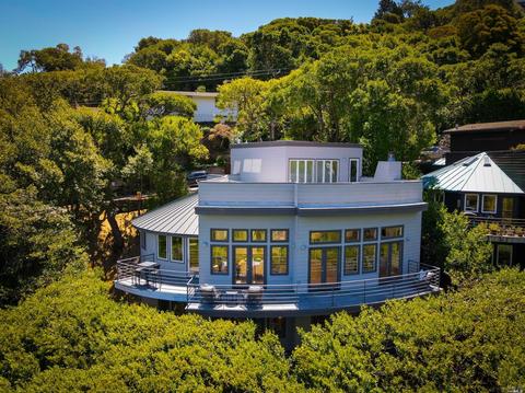88 Glen Dr, Sausalito, CA 94965 photo 2