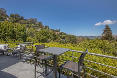 88 Glen Dr, Sausalito, CA 94965 photo 49