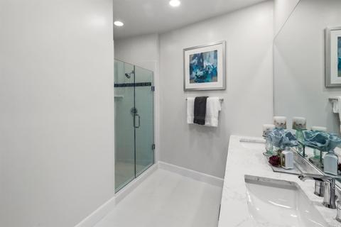 88 Glen Dr, Sausalito, CA 94965 photo 42
