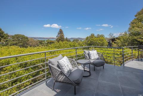 88 Glen Dr, Sausalito, CA 94965 photo 48