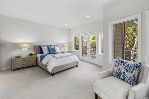 88 Glen Dr, Sausalito, CA 94965 photo 29