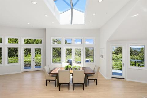 88 Glen Dr, Sausalito, CA 94965 photo 14