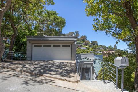 88 Glen Dr, Sausalito, CA 94965 photo 57