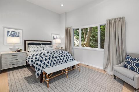 88 Glen Dr, Sausalito, CA 94965 photo 25