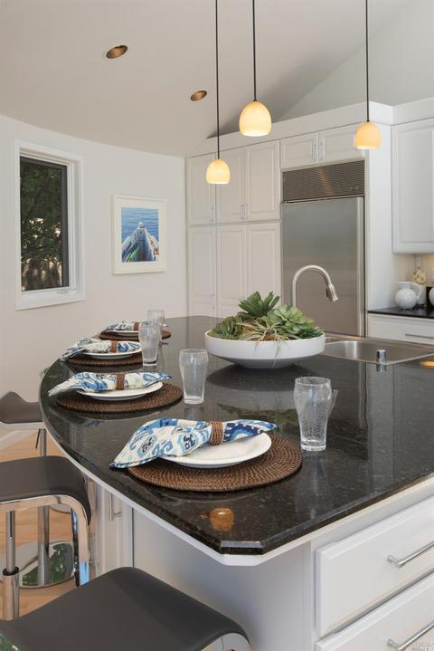 88 Glen Dr, Sausalito, CA 94965 photo 24