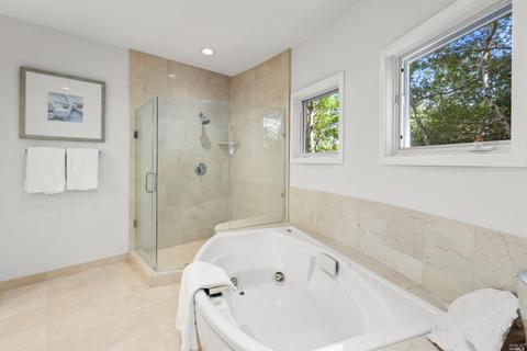 88 Glen Dr, Sausalito, CA 94965 photo 35
