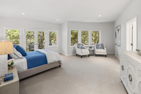 88 Glen Dr, Sausalito, CA 94965 photo 30