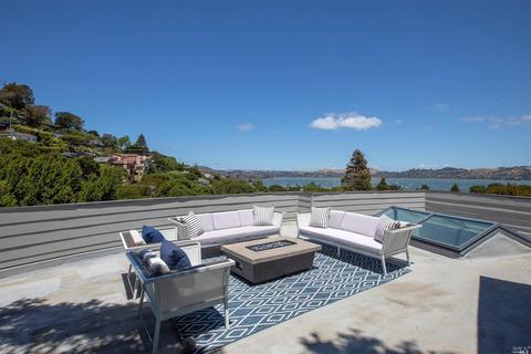 88 Glen Dr, Sausalito, CA 94965 photo 3
