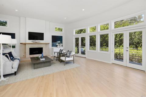 88 Glen Dr, Sausalito, CA 94965 photo 8