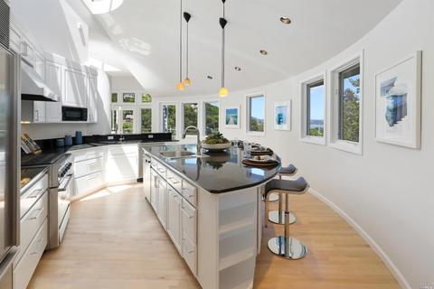 88 Glen Dr, Sausalito, CA 94965 photo 20