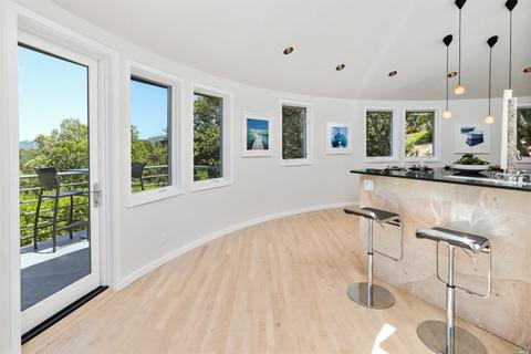 88 Glen Dr, Sausalito, CA 94965 photo 22