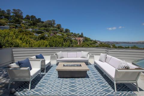 88 Glen Dr, Sausalito, CA 94965 photo 4