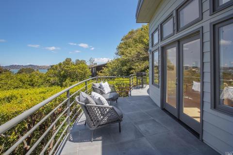 88 Glen Dr, Sausalito, CA 94965 photo 51