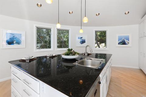 88 Glen Dr, Sausalito, CA 94965 photo 21