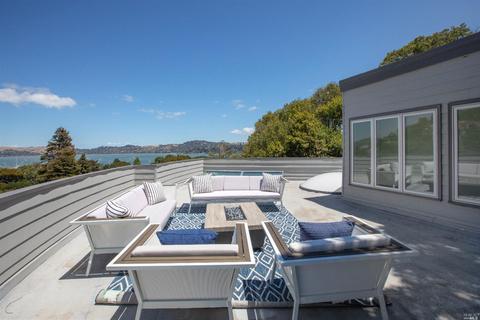 88 Glen Dr, Sausalito, CA 94965 photo 56