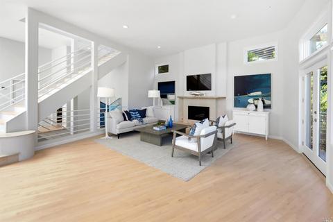 88 Glen Dr, Sausalito, CA 94965 photo 10