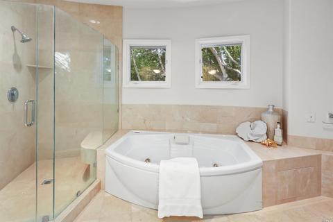 88 Glen Dr, Sausalito, CA 94965 photo 36