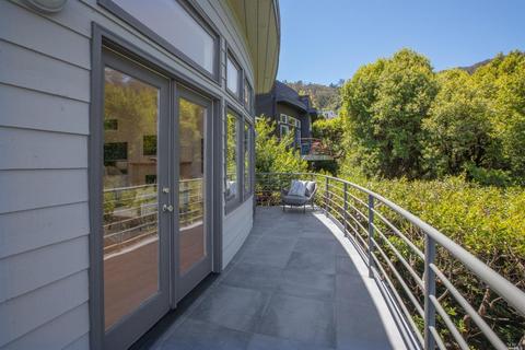 88 Glen Dr, Sausalito, CA 94965 photo 53
