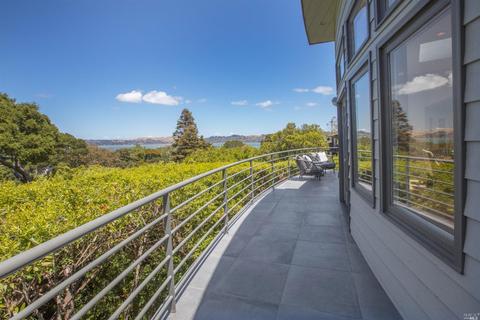88 Glen Dr, Sausalito, CA 94965 photo 50