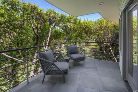 88 Glen Dr, Sausalito, CA 94965 photo 52
